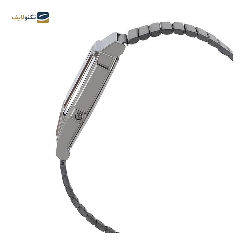 gallery-ساعت کاسیو مردانه مدل GA-700RGB-1A copy.png