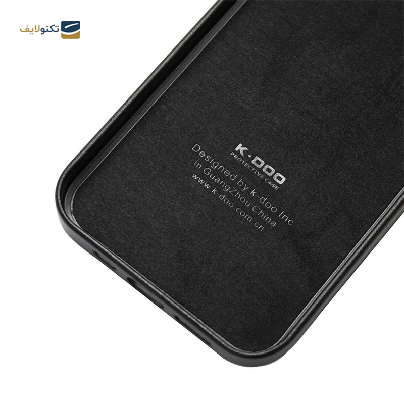 gallery-کاور گوشی اپل Iphone 13 pro max کی زد دوو مدل noble copy.png gallery-کاور گوشی اپل Iphone 13 pro max کی زد دوو مدل noble copy.png