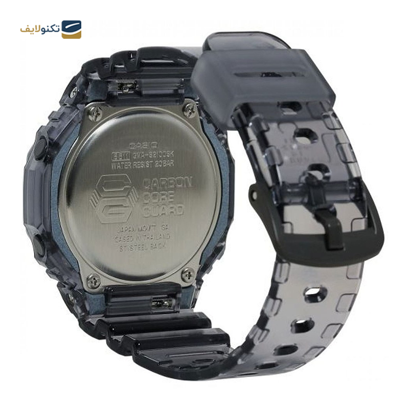 gallery-ساعت کاسیو زنانه مدل SHE-4539FGM-9A copy.png