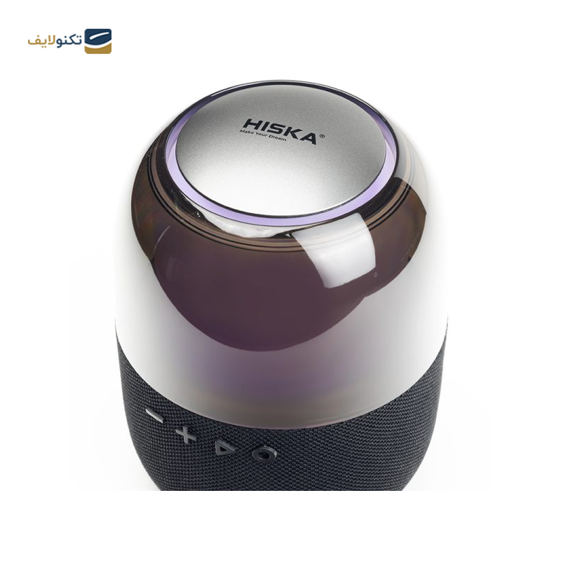 gallery-اسپیکر بلوتوثی قابل حمل هیسکا مدل B42 copy.png