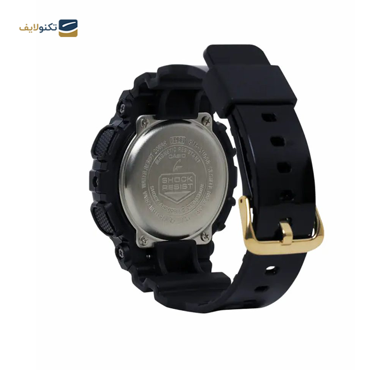 gallery-ساعت کاسیو زنانه مدل GMA-S120GB-1A copy.png