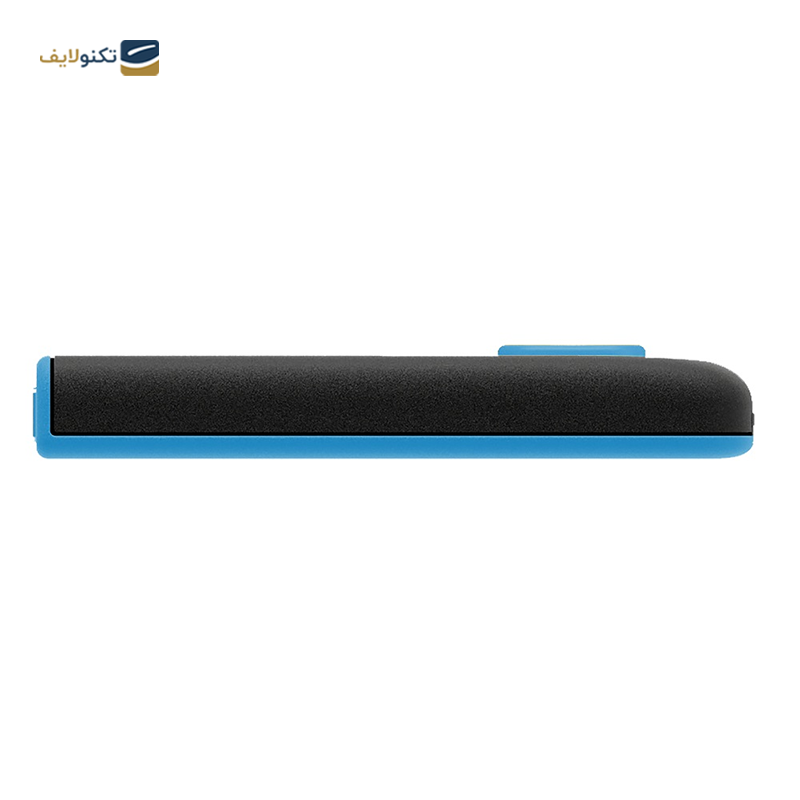 gallery-فلش مموری ای دیتا مدل UV128 USB 3 ظرفیت 32 گیگابایت copy.png