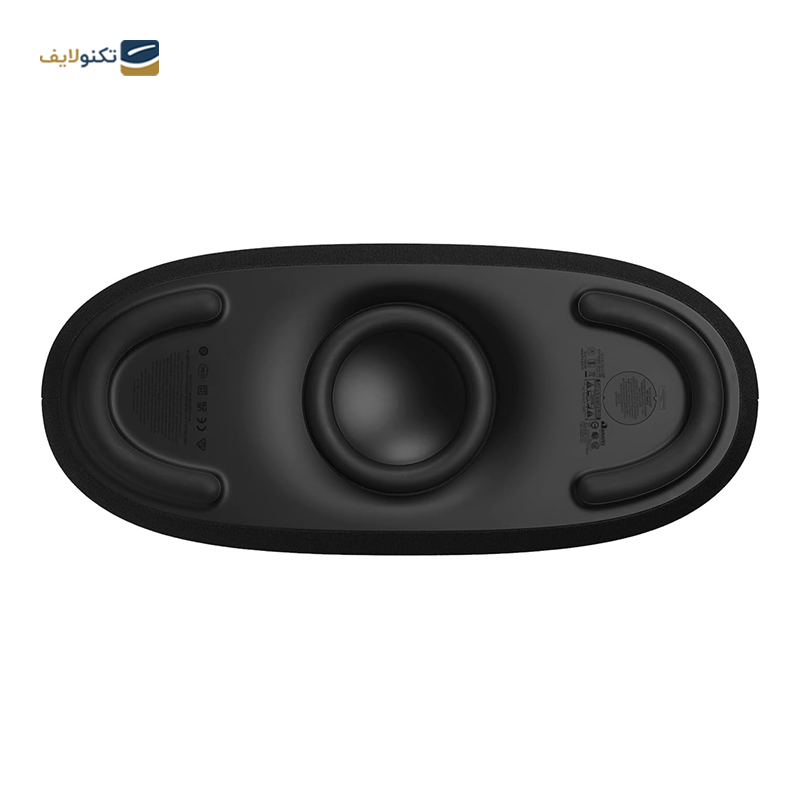 gallery-اسپیکر بلوتوثی قابل حمل هارمن کاردن مدل Go Play copy.png