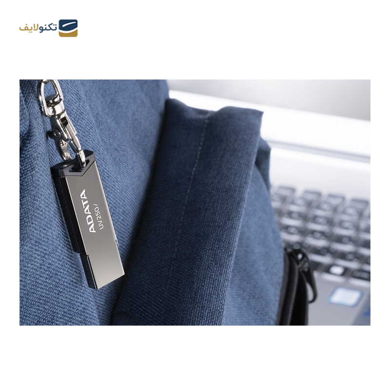 gallery-فلش مموری ای دیتا مدل UV250 ظرفیت 32 گیگابایت copy.png