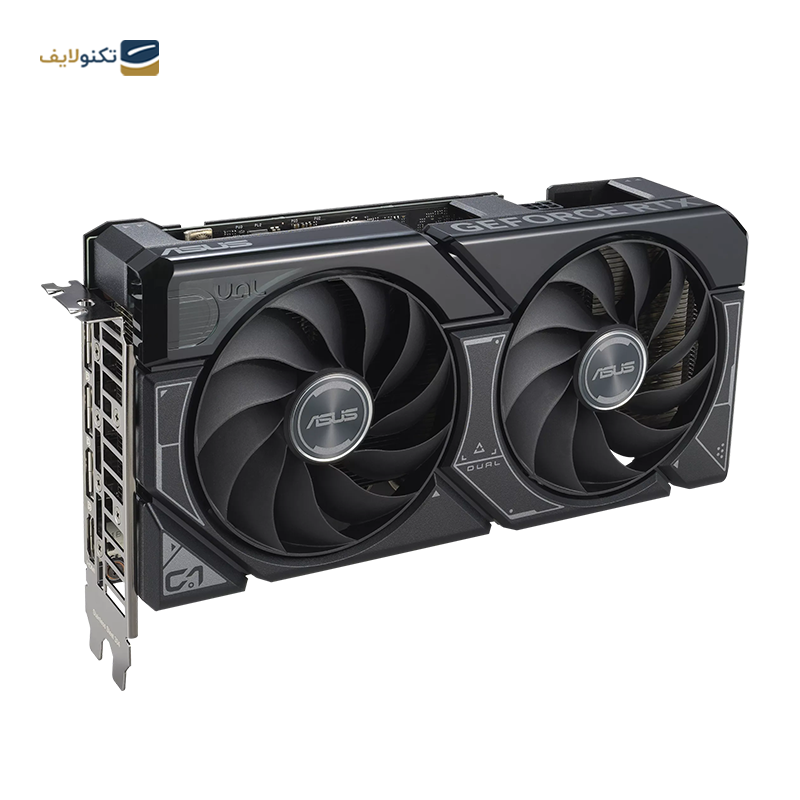 gallery-کارت گرافیک ایسوس مدل Dual GeForce RTX 3060 Ti OC Edition 8GB copy.png