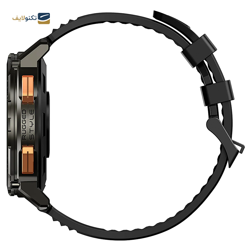 gallery-ساعت هوشمند کاسپت مدل Tank T2 - BK-gallery-3-TLP-28144_a76ae355-f059-48ae-a751-541c5a56d906.png
