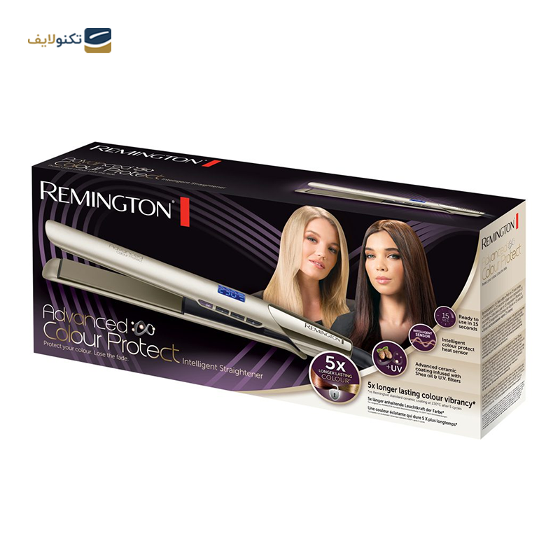 gallery-حالت دهنده مو رمینگتون مدل s8605-gallery-3-TLP-28145_1db88385-c969-4417-834e-fc1fa21a7d20.png