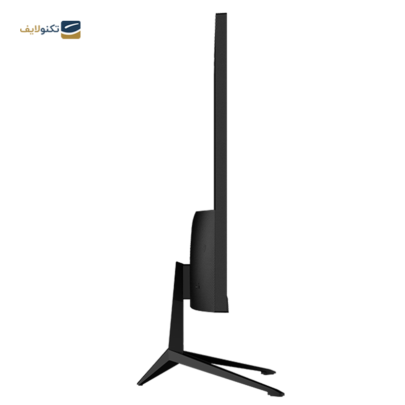 gallery-مانیتور ایکس ویژن مدل XS2750H سایز 27 اینچ -gallery-3-TLP-28149_e02d9767-35c0-4eb6-9468-aa486f431b00.png