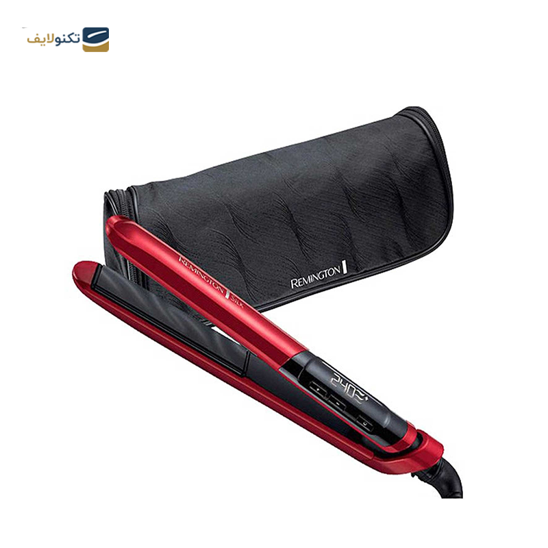 gallery-حالت دهنده مو رمینگتون مدل S9100 copy.png