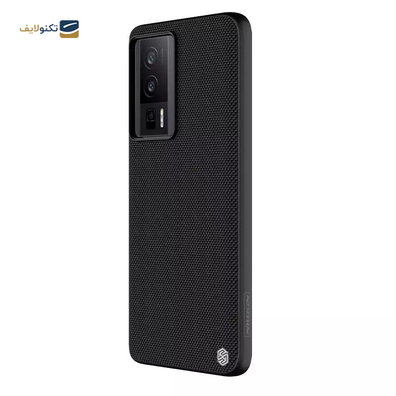 gallery-کاور گوشی شیائومی Redmi Note 12 4G نیلکین مدل CamShield copy.png
