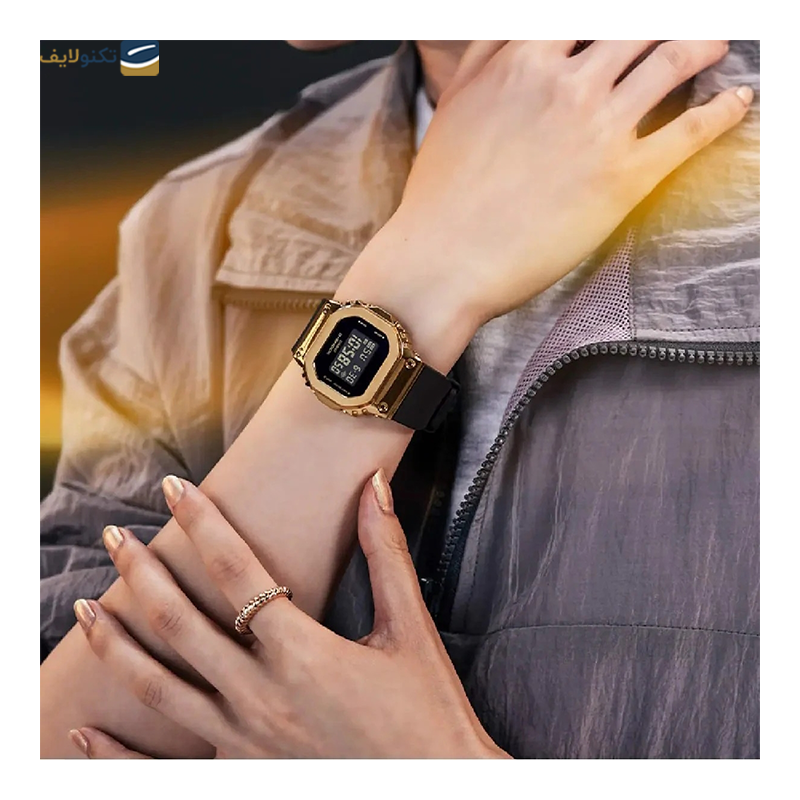 gallery-ساعت دیجیتال کاسیو مردانه مدل DW-5600SMB-4 copy.png