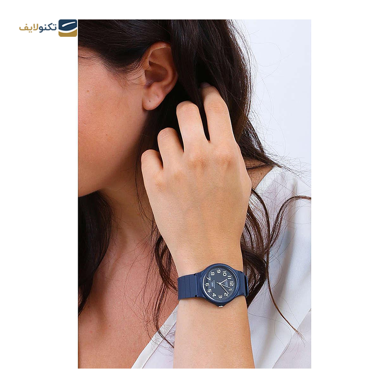 gallery-ساعت عقربه ای کاسیو مردانه مدل EQB-2000DC-1A copy.png