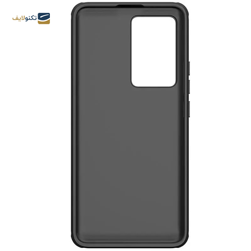 gallery-کاور گوشی شیائومی Redmi K60 Pro - K60 نیلکین مدل CamShield Pro copy.png