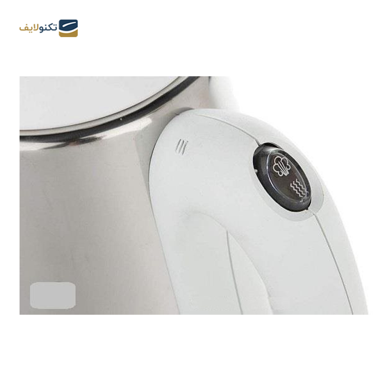 gallery-چای ساز سیماران مدل SKE-750 copy.png