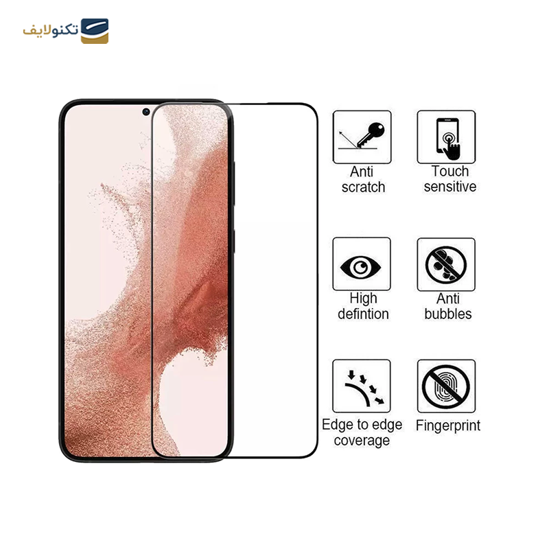 gallery-گلس گوشی سامسونگ Galaxy S23 - S22 بوف مدل 5D-G copy.png gallery-گلس گوشی سامسونگ Galaxy S23 - S22 بوف مدل 5D-G copy.png