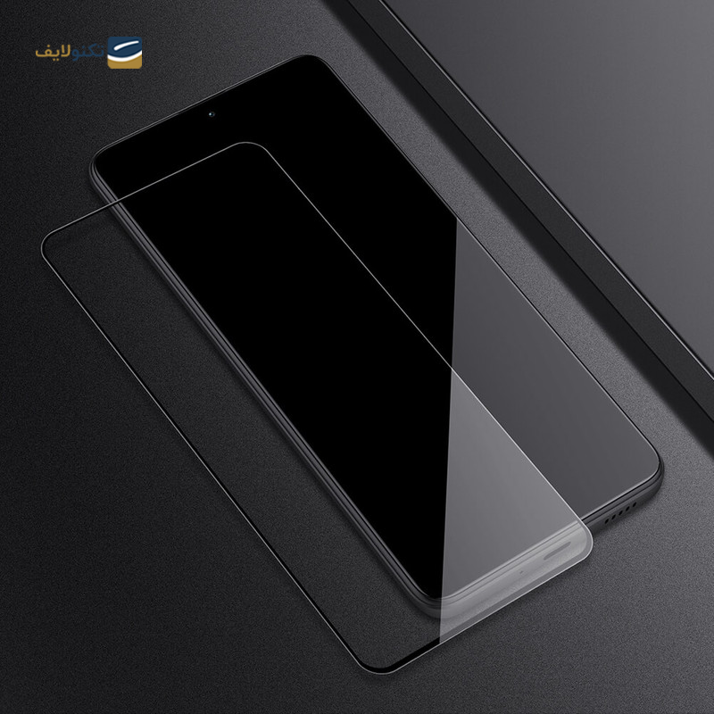 gallery-گلس گوشی شیائومی Redmi K60 Pro نیلکین مدل H Plus Pro copy.png