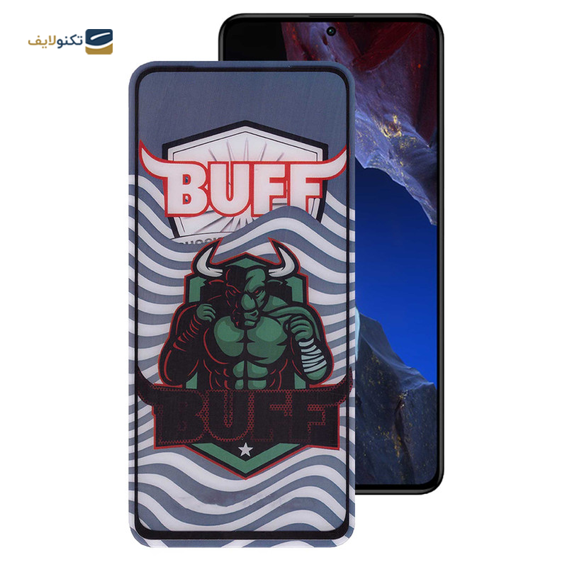 gallery-گلس گوشی شیائومی Redmi Note 12 Turbo بوف مدل Ceramic Pro-G copy.png