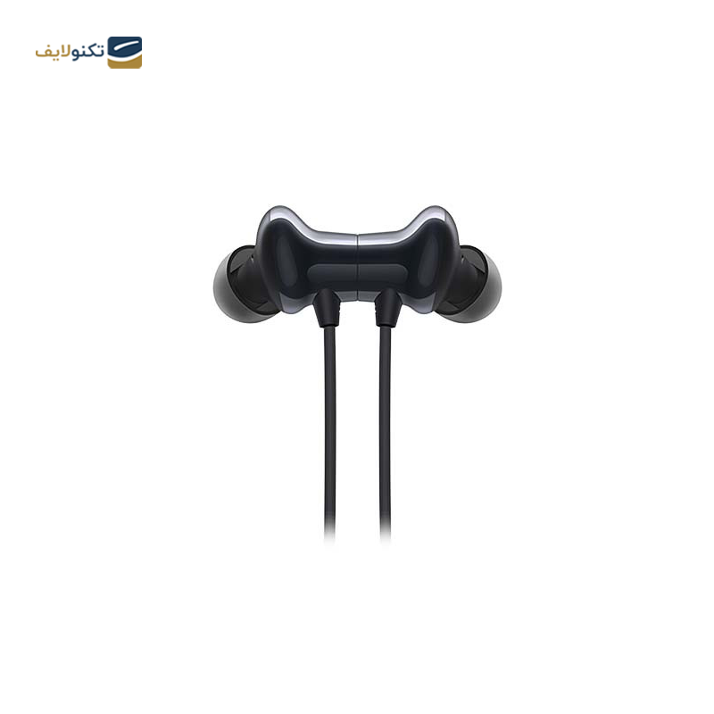 gallery-هندزفری بلوتوثی وان پلاس مدل Bullets Wireless Z2-gallery-3-TLP-28252_95fe40db-212f-4b54-ad91-1b7f2f2649f0.png