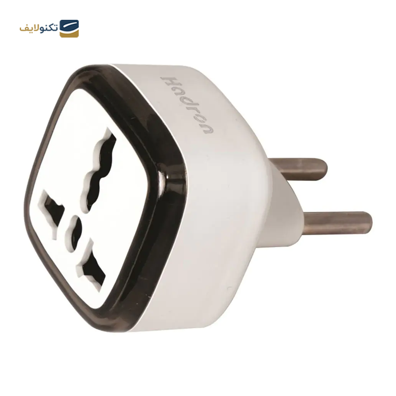 gallery-محافظ برق هادرون مدل A10E-1 copy.png