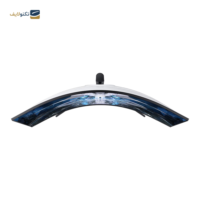 gallery-مانیتور گیمینگ سامسونگ سری Odyssey G9 مدل LC49G95TSSNXZA سایز 49 اینچ copy.png