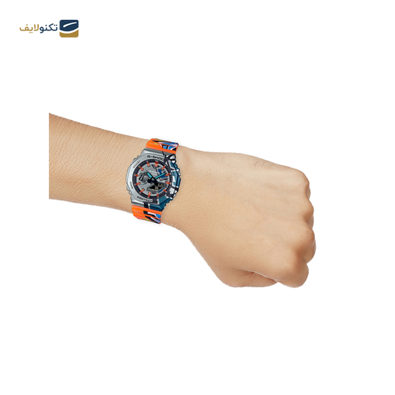 gallery-ساعت عقربه ای کاسیو مدل MQ-24UC-4B copy.png