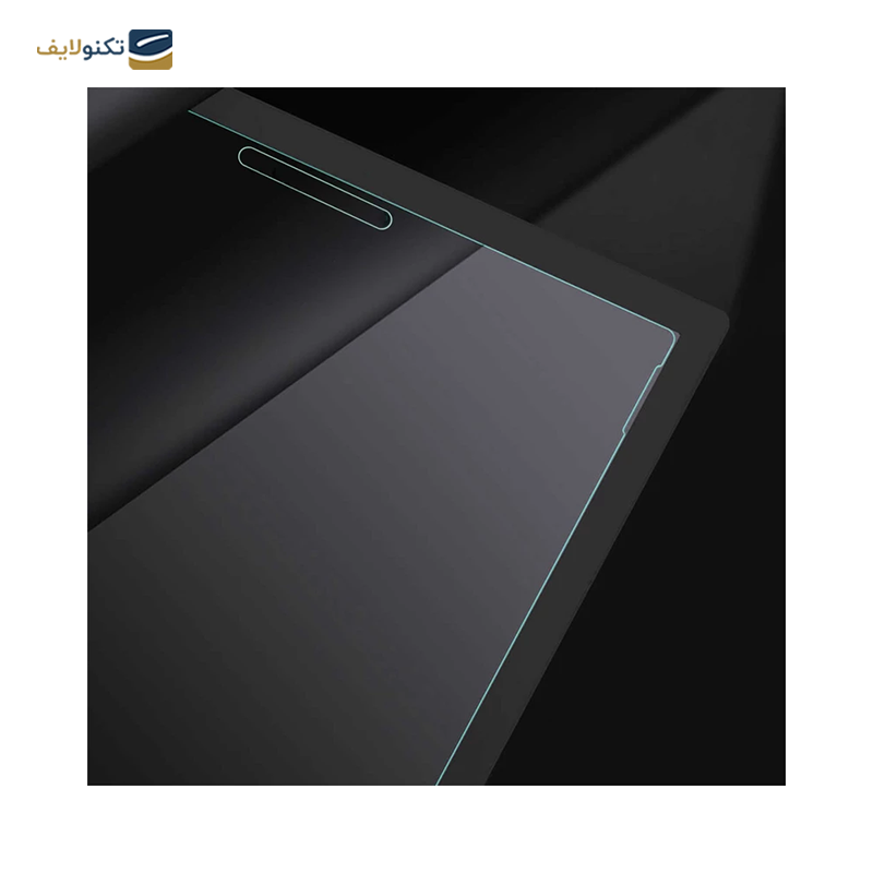 gallery-گلس تبلت مایکروسافت Surface Pro 8 اپیکوی مدل Super Power  copy.png