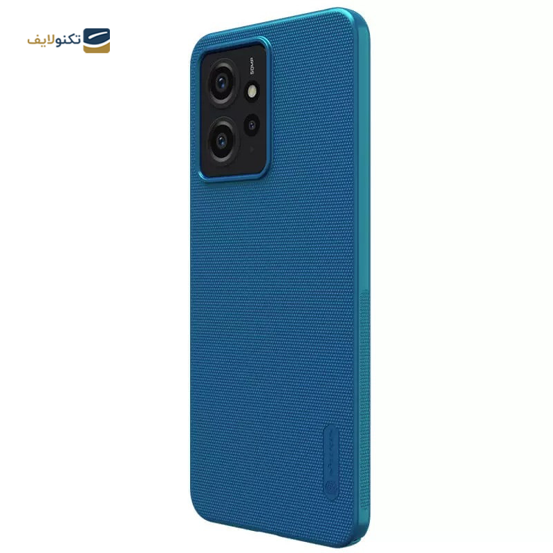 gallery-کاور گوشی هوآوی Mate 50 Pro نیلکین مدل Premium Leitz S copy.png
