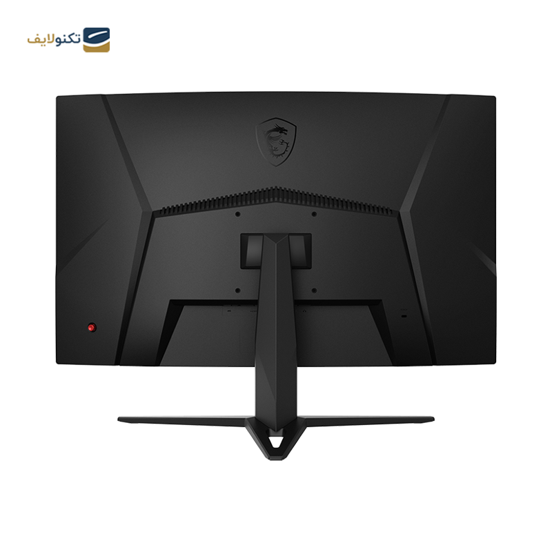 gallery-مانیتور گیمینگ ام اس آی مدل G274QPF-QD سایز 27 اینچ copy.png
