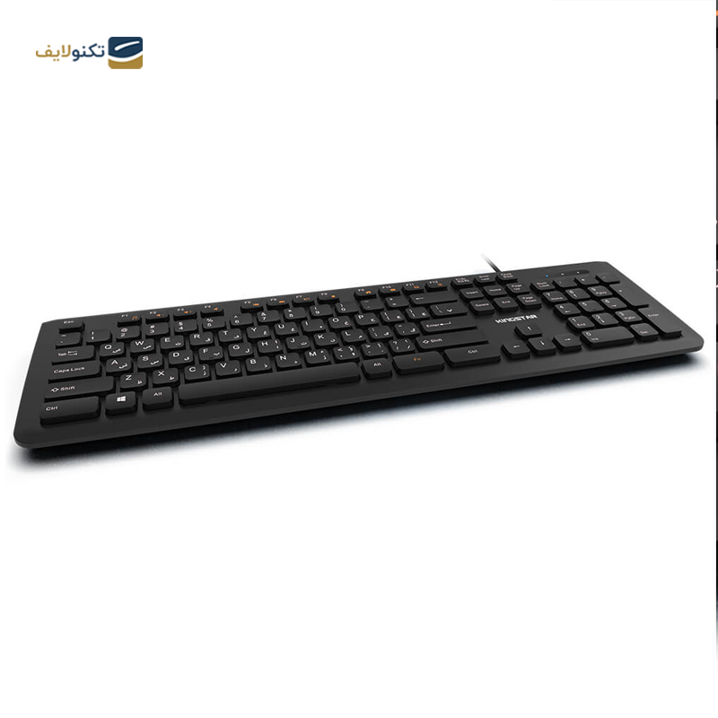 gallery-کیبورد با سیم کینگ استار مدل KB66 copy.png gallery-کیبورد با سیم کینگ استار مدل KB66 copy.png