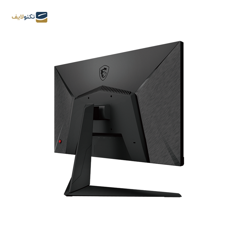 gallery-مانیتور ام اس آی مدل G27CQ4 E2 سایز 27 اینچ copy.png