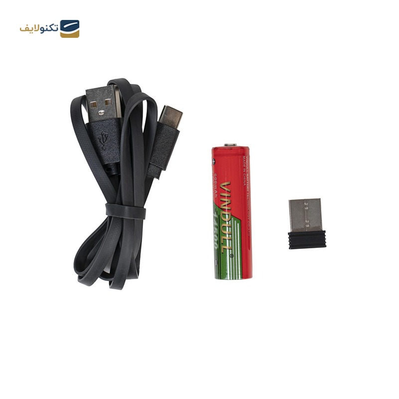 gallery-ماوس گیمینگ کینگ استار مدل KM380G copy.png