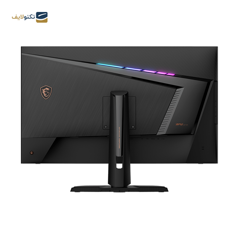 gallery-مانیتور ام اس آی مدل G2712 سایز 27 اینچ copy.png