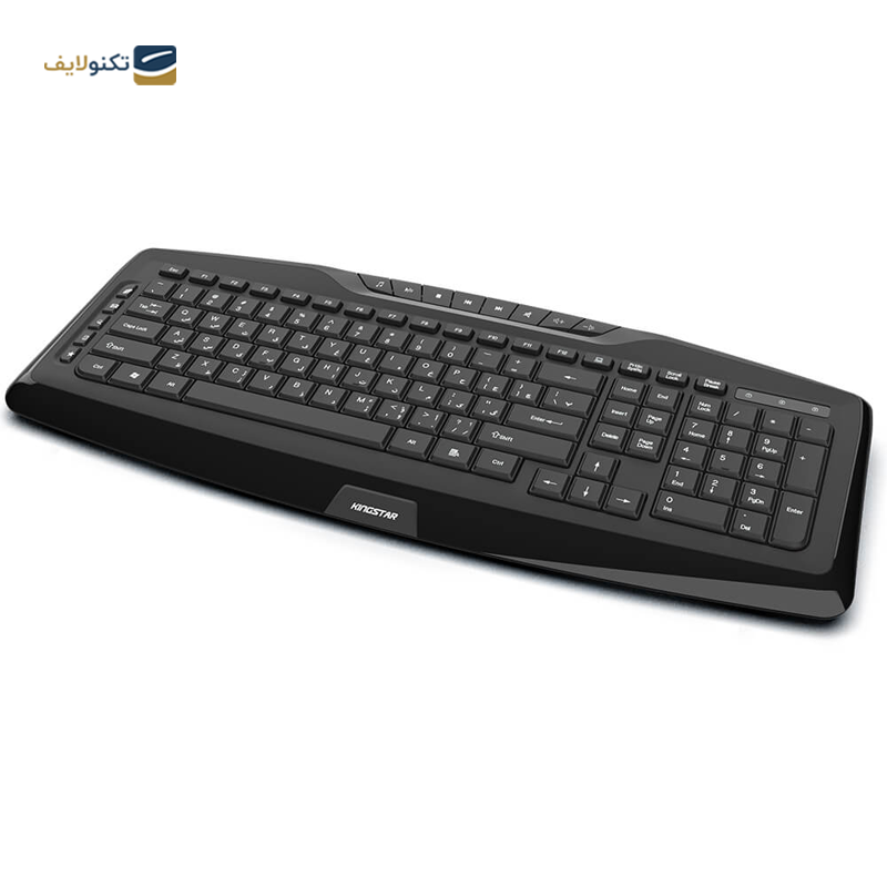 gallery-کیبورد با سیم کینگ استار مدل KB80 copy.png