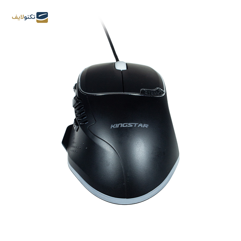 gallery-ماوس گیمینگ کینگ استار مدل KM380G copy.png