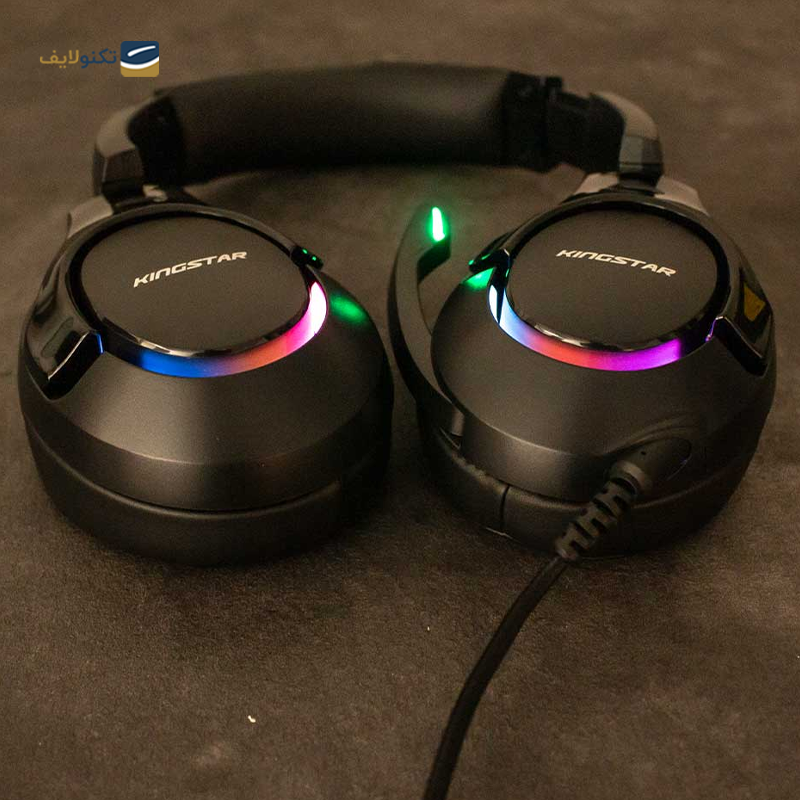 gallery-هدفون بی سیم کینگ استار مدل KBH105S copy.png