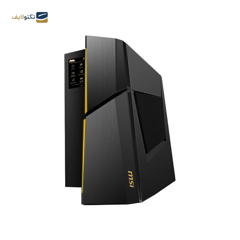 gallery-کامپیوتر گیمینگ ام اس آی مدل MEG AEGIS TI5 12VTJ i9-12900K copy.png
