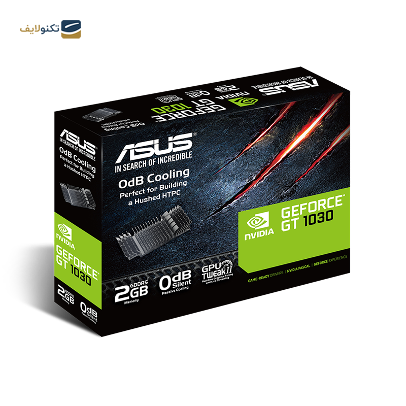 gallery-کارت گرافیک ایسوس مدل GT730-SL-2GD5-BRK copy.png