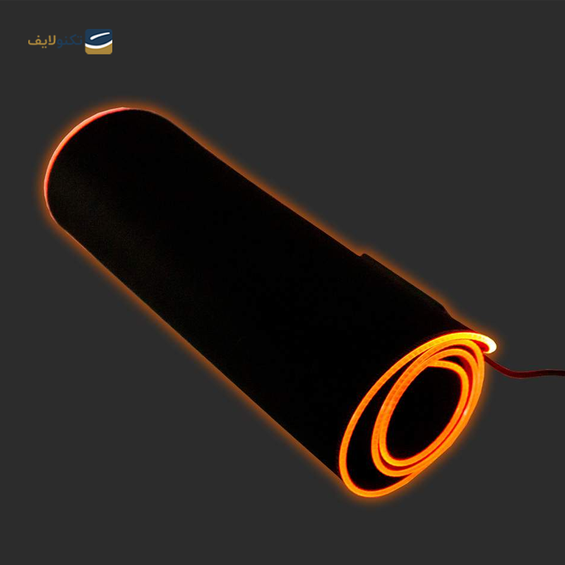 gallery-ماوس پد گیمینگ سیبراتون مدل SMP5105G-gallery-3-TLP-28385_33816e67-301a-4678-9bd6-1636652006ff.png