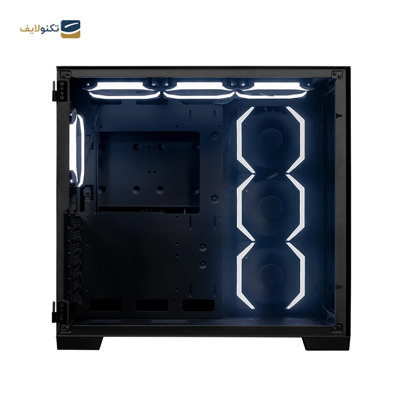 gallery-کیس کامپیوتر اوست مدل GT-AV401 copy.png