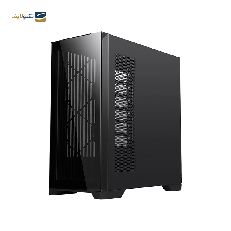 gallery-کیس کامپیوتر اوست مدل GT-AV301 copy.png