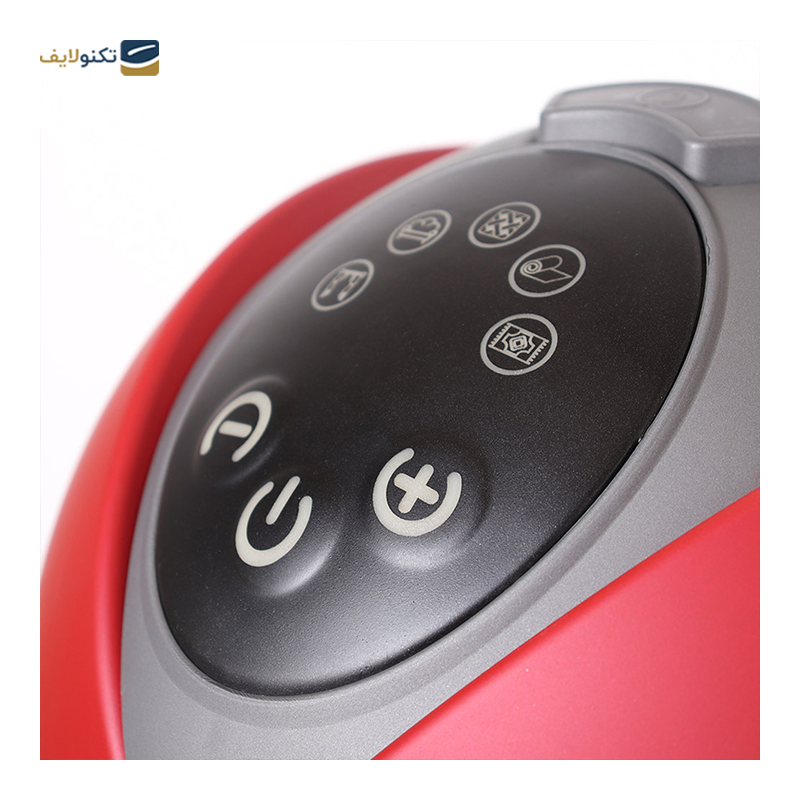 gallery-جاروبرقی کندی مدل KCV 256 copy.png