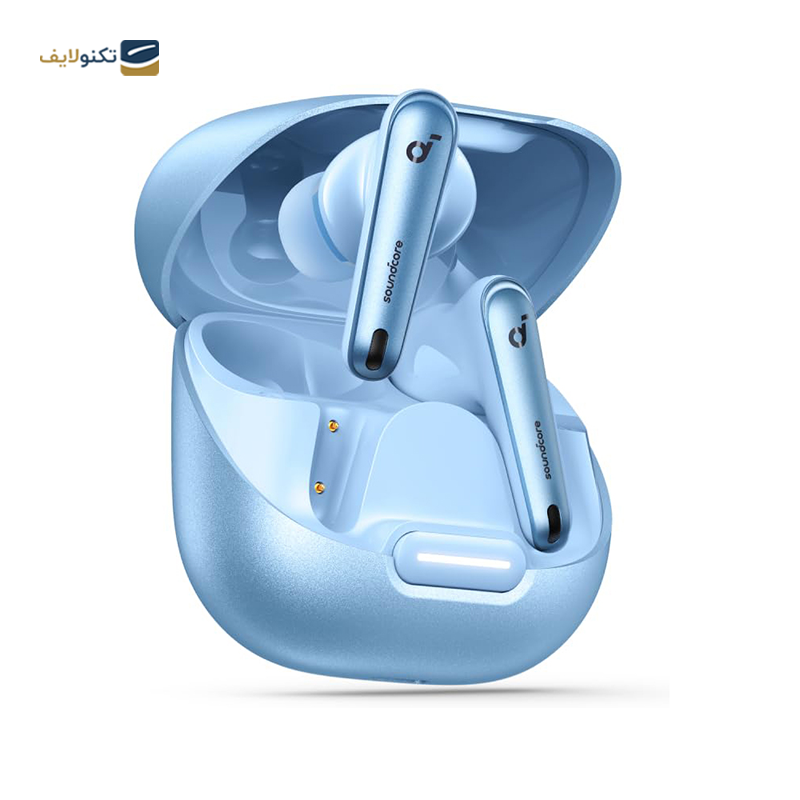 gallery-هندزفری بلوتوثی انکر مدل Soundcore Liberty 4 A3953 copy.png