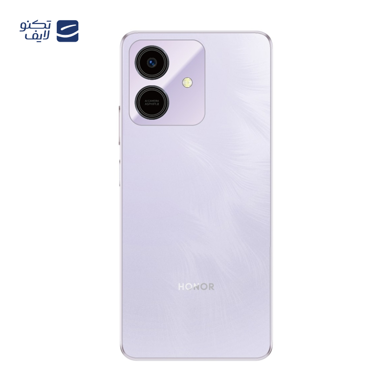 gallery-گوشی موبایل آنر X5C 4G ظرفیت 64 گیگابایت رم 4 گیگابایت copy.png