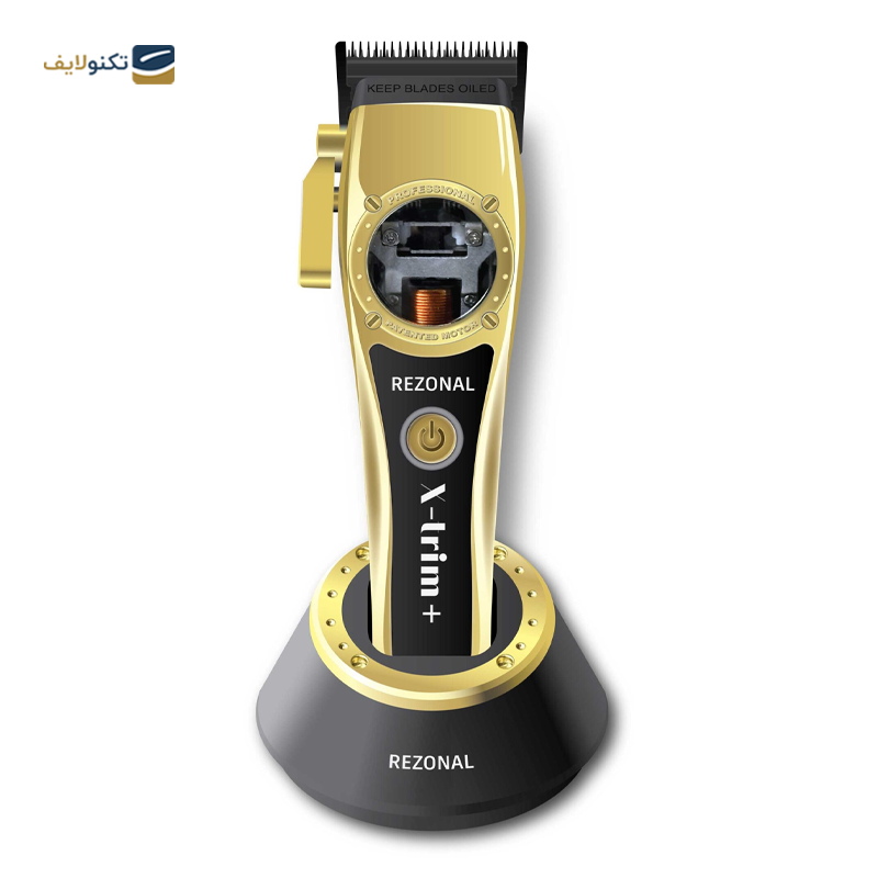 gallery-ماشین اصلاح سر و صورت رزونال مدل X-TRIM copy.png gallery-ماشین اصلاح سر و صورت رزونال مدل X-TRIM copy.png