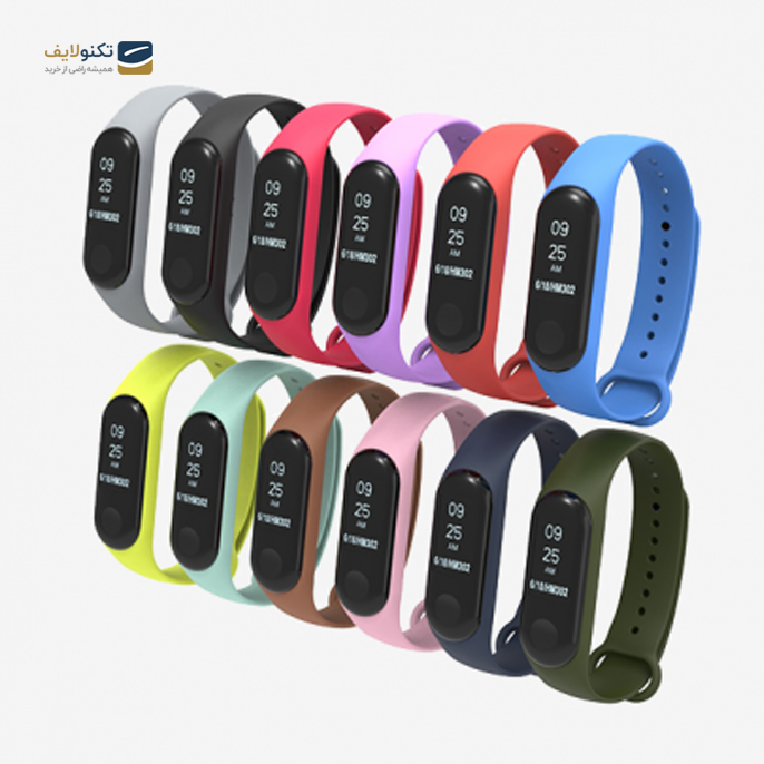 gallery- بند سیلیکونی دستبند هوشمند شیائومی Xiaomi Mi Band 5 / 6 Silicone-gallery-3-TLP-2861_3136f415-9e12-4eae-8a25-5dcd7675641c.png