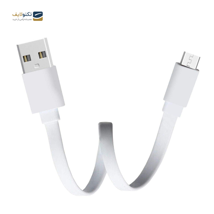 gallery- شارژر همراه شیائومی مدل Redmi ظرفیت 10000 میلی آمپر ساعت به همراه کابل تبدیل microUSB-gallery-3-TLP-2863_098d6296-c077-4569-a628-6211cc10ee02.png gallery- شارژر همراه شیائومی مدل Redmi ظرفیت 10000 میلی آمپر ساعت به همراه کابل تبدیل microUSB-gallery-3-TLP-2863_098d6296-c077-4569-a628-6211cc10ee02.png