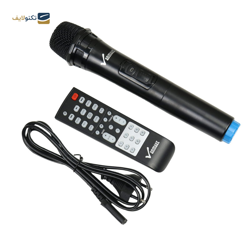 gallery-اسپیکر بلوتوثی قابل حمل مکسیدر مدل MX-BS4434 KT20 copy.png