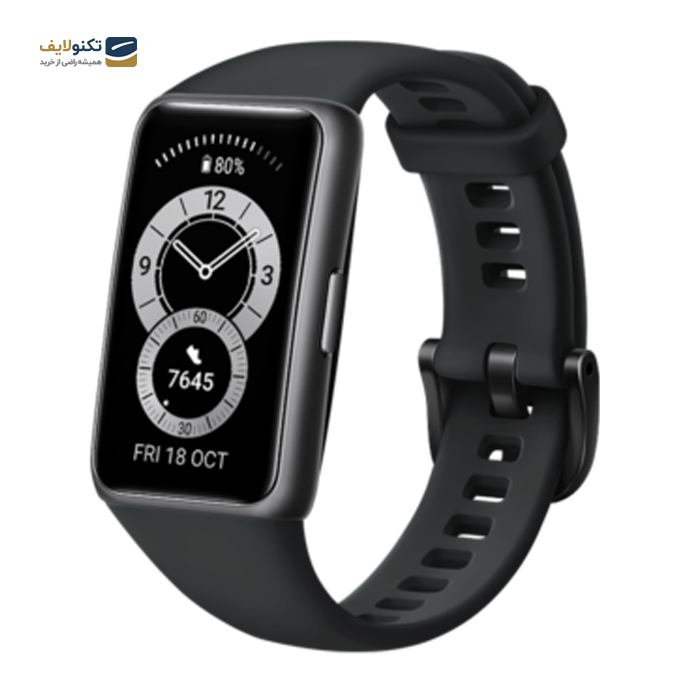 gallery- دستبند هوشمند Huawei Band 6-gallery-3-TLP-2867_429862b5-f190-4012-b06d-a369b45781d1.png