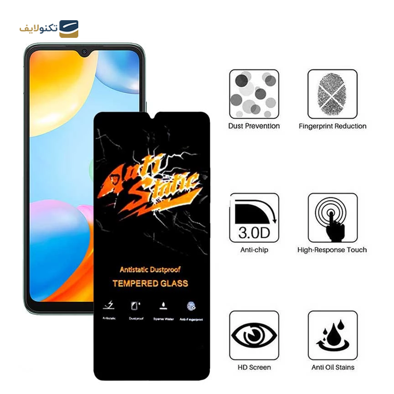 gallery-گلس گوشی شیائومی Redmi Note 12s - 11S 4G اپیکوی مدل ESD 2023 copy.png