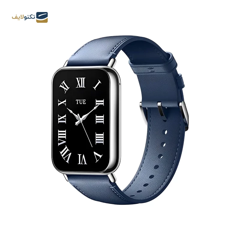 gallery-ساعت هوشمند شیائومی مدل Band 8 Pro SI - نسخه چین copy.png